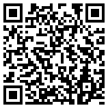 QR Code for Michael Rogers Atty in Chicago, IL 60603