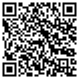 QR Code for Rolling Meadows Emergency Lock & Keys in Rolling Meadows, IL 60008
