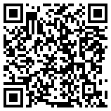 QR Code for Ronnie's Transmissions Service in Madison, IL 62060