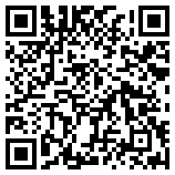 QR Code for Rooftop Solutions in Naperville, IL 60563
