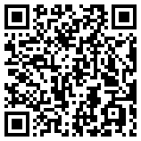 QR Code for Rountree Welding in Nokomis, IL 62075