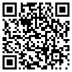 QR Code for Rowe Dave in MARKHAM, IL 60428