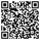 QR Code for Royal Blue Cafe in Stillman Valley, IL 61084
