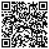 QR Code for R St Development in Mchenry, IL 60050