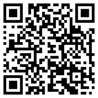 QR Code for Ruby Funeral SC in Springfield, IL 62703