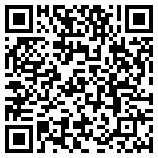 QR Code for Russell & Abraham in West Chicago, IL 60185