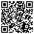 QR Code for Saagoff Donna in Litchfield, IL 62056