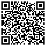 QR Code for Samsung Semiconductor in Schaumburg, IL 60173