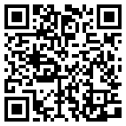 QR Code for Sandwich Point in Chicago, IL 60610