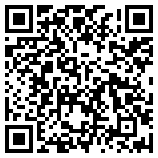 QR Code for Schiappa's Restaurant in Lebanon, IL 62254