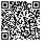 QR Code for Schneider Gary in Spring Grove, IL 60081