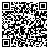 QR Code for Schreiber Foods in Chicago, IL 60660