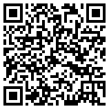 QR Code for Schrocks Woodworking in Arthur, IL 61911