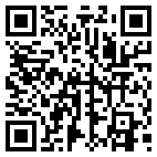 QR Code for Sears in Dixon, IL 61021