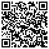 QR Code for Sears Roebuck & Company in Macomb, IL 61455