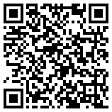 QR Code for Selective Labels & Printing in Sugar Grove, IL 60554