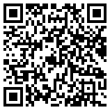 QR Code for Senters Light Hauling & Dumping in Evanston, IL 60202