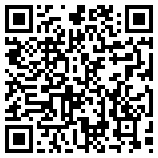 QR Code for Serene Clean in Spring Grove, IL 60081