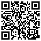 QR Code for Sergio's Pizza in Barrington, IL 60010