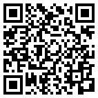 QR Code for Sg Trading in Chicago, IL 60630