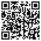 QR Code for Shabby Shack in Springfield, IL 62702