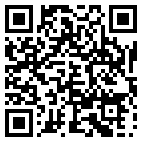 QR Code for Shadow Trucking in Rockford, IL 61109