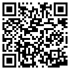 QR Code for Shell in Markham, IL 60428