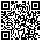 QR Code for Sher-Main Grill in Evanston, IL 60202