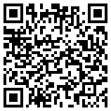 QR Code for Sheriff's Department in Edwardsville, IL 62025