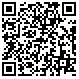 QR Code for Shires Construction in Cary, IL 60013