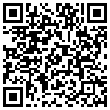 QR Code for Shurgard Storage in Hillside, IL 60162