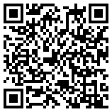 QR Code for Simeon Locksmith in Chicago, IL 60608