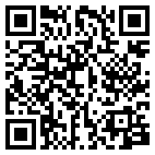 QR Code for Slice N' Dice in Chicago, IL 60614