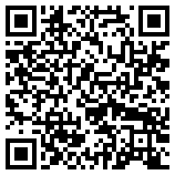 QR Code for Smith Drafting Service in Brookfield, IL 60513
