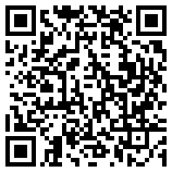 QR Code for Smith Investigations in Mahomet, IL 61853