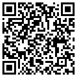 QR Code for Smith Mechanical in Thornton, IL 60476