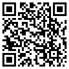 QR Code for Sounds & Such in Thomson, IL 61285