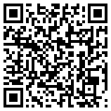 QR Code for Southereens Pest Control in Midlothian, IL 60445