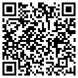 QR Code for Soyring Healthcare Consulting in Chicago, IL 60615