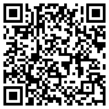 QR Code for Sparkclean Carpet in Arlington Heights, IL 60005