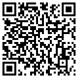 QR Code for Specialty Wheelchairs in Palatine, IL 60074