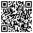 QR Code for Split N's in Bellwood, IL 60104