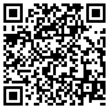QR Code for Springcreek Campground in Montrose, IL 62445