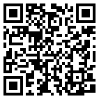 QR Code for Spunky Dunkers in Arlington Heights, IL 60004