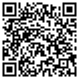QR Code for Squier Auto Sales Fax Line in Carthage, IL 62321