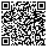 QR Code for St Eugene School in Chicago, IL 60656