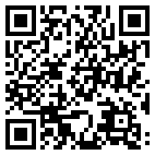 QR Code for St John's in New Berlin, IL 62670