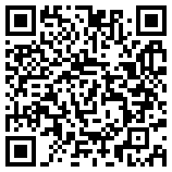 QR Code for Standerfer Jim Engineering in Sullivan, IL 61951