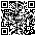 QR Code for Star Way Lines in Palatine, IL 60067