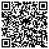QR Code for State of Illinois in Sycamore, IL 60178